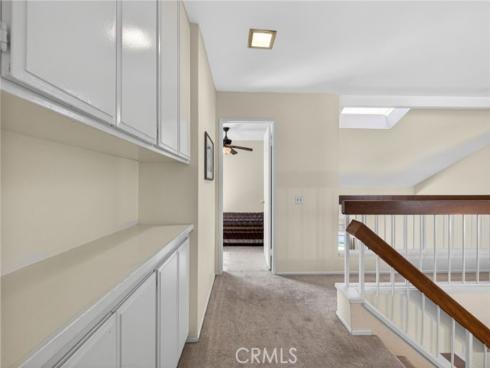 24581 Southhampton Ct , Laguna Hills, CA