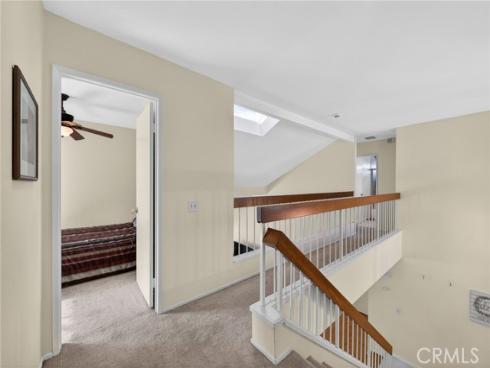 24581 Southhampton Ct , Laguna Hills, CA