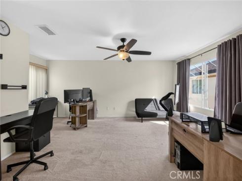 24581 Southhampton Ct , Laguna Hills, CA