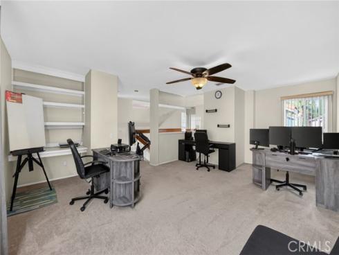 24581 Southhampton Ct , Laguna Hills, CA