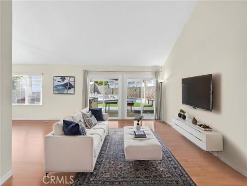 24581 Southhampton Ct , Laguna Hills, CA