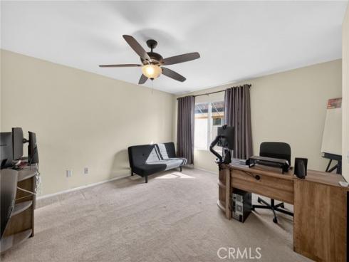 24581 Southhampton Ct , Laguna Hills, CA