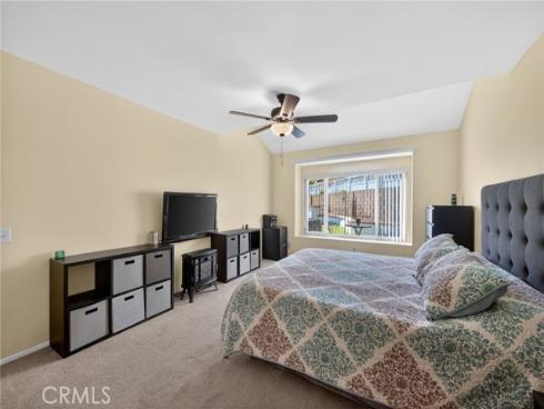 24581 Southhampton Ct , Laguna Hills, CA