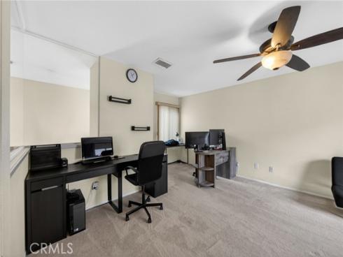 24581 Southhampton Ct , Laguna Hills, CA