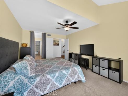 24581 Southhampton Ct , Laguna Hills, CA