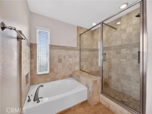 24581 Southhampton Ct , Laguna Hills, CA