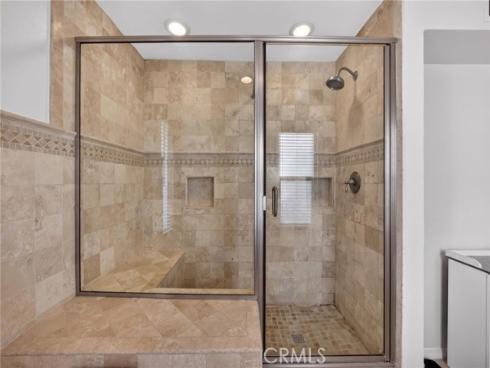24581 Southhampton Ct , Laguna Hills, CA