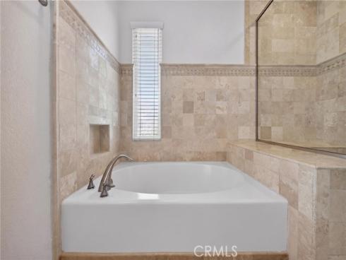 24581 Southhampton Ct , Laguna Hills, CA