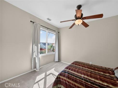 24581 Southhampton Ct , Laguna Hills, CA
