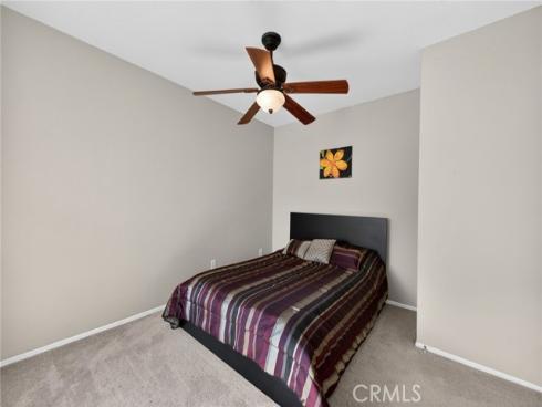 24581 Southhampton Ct , Laguna Hills, CA