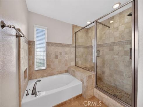 24581 Southhampton Ct , Laguna Hills, CA
