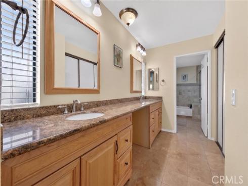 24581 Southhampton Ct , Laguna Hills, CA