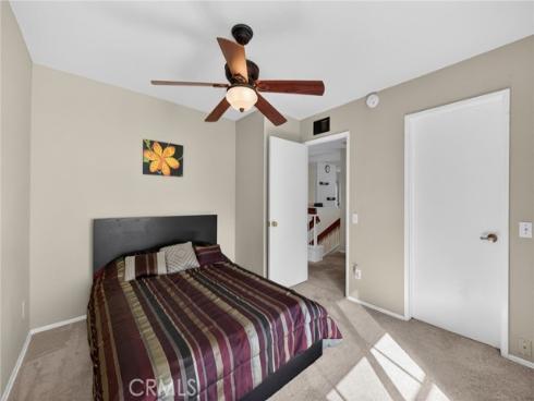 24581 Southhampton Ct , Laguna Hills, CA