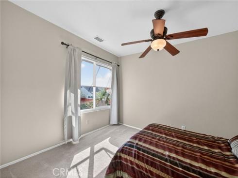 24581 Southhampton Ct , Laguna Hills, CA