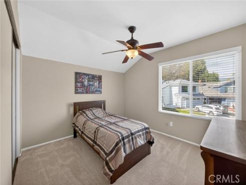 24581 Southhampton Ct , Laguna Hills, CA