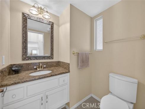 24581 Southhampton Ct , Laguna Hills, CA