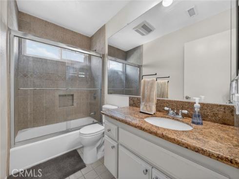 24581 Southhampton Ct , Laguna Hills, CA
