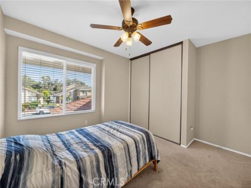 24581 Southhampton Ct , Laguna Hills, CA
