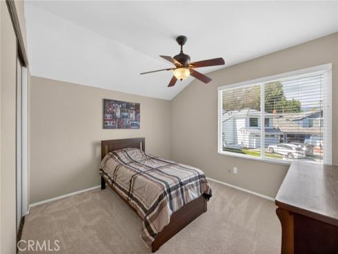24581 Southhampton Ct , Laguna Hills, CA