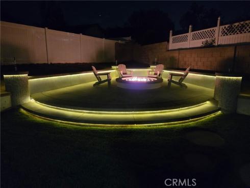 24581 Southhampton Ct , Laguna Hills, CA