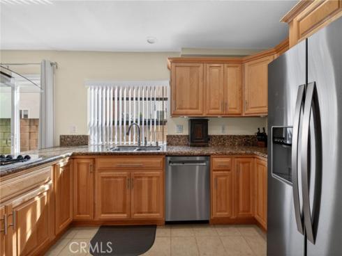 24581 Southhampton Ct , Laguna Hills, CA