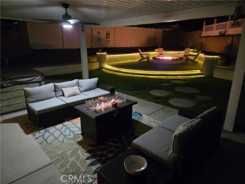 24581 Southhampton Ct , Laguna Hills, CA