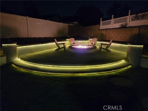 24581 Southhampton Ct , Laguna Hills, CA