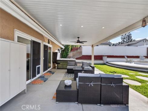 24581 Southhampton Ct , Laguna Hills, CA