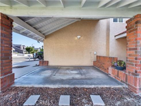 24581 Southhampton Ct , Laguna Hills, CA