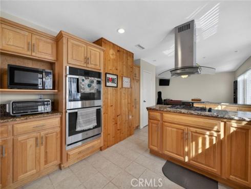 24581 Southhampton Ct , Laguna Hills, CA
