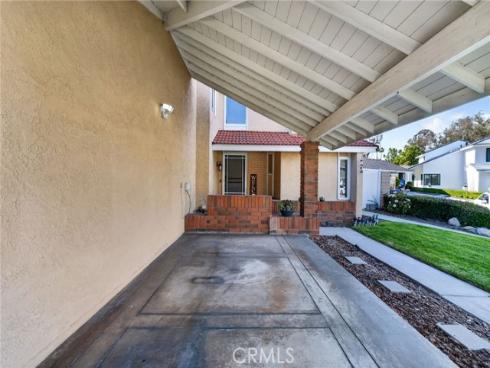 24581 Southhampton Ct , Laguna Hills, CA
