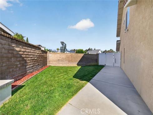 24581 Southhampton Ct , Laguna Hills, CA