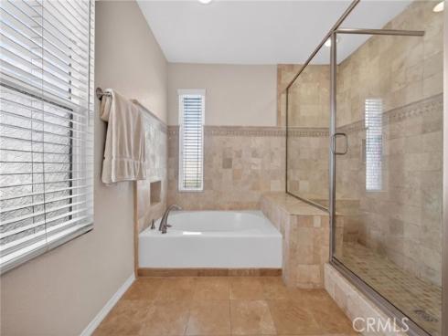 24581 Southhampton Ct , Laguna Hills, CA