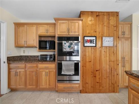 24581 Southhampton Ct , Laguna Hills, CA
