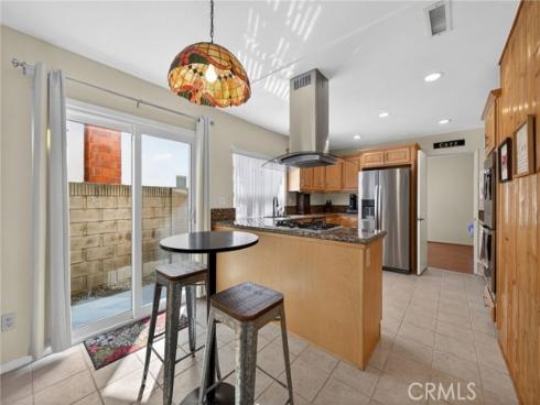 24581 Southhampton Ct , Laguna Hills, CA