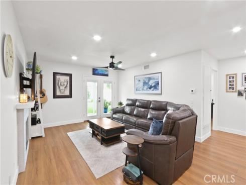 25131 Madeira , Laguna Hills, CA