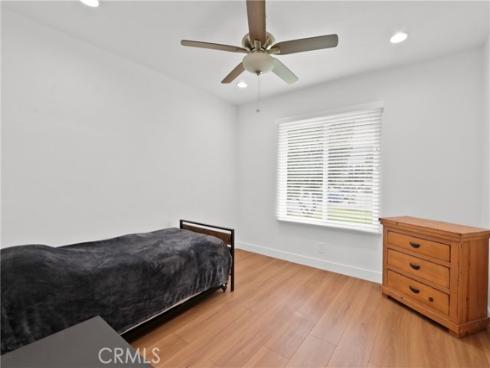 25131 Madeira , Laguna Hills, CA
