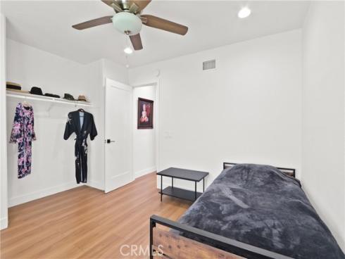 25131 Madeira , Laguna Hills, CA