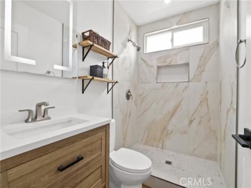 25131 Madeira , Laguna Hills, CA