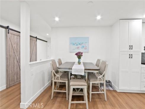 25131 Madeira , Laguna Hills, CA