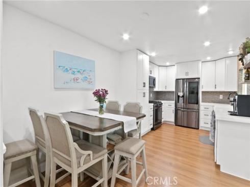 25131 Madeira , Laguna Hills, CA