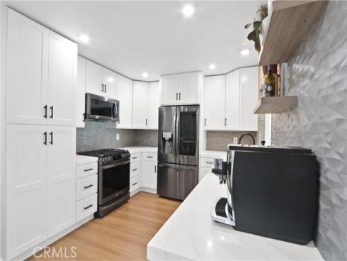 25131 Madeira , Laguna Hills, CA