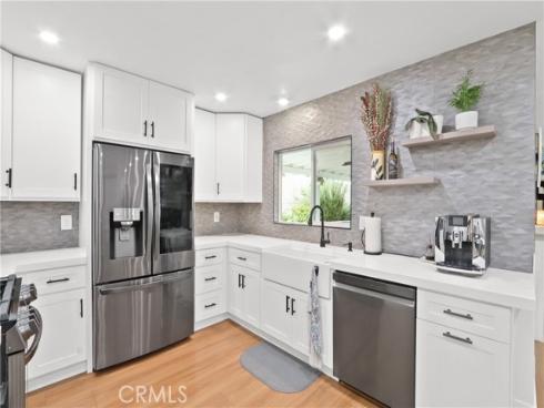 25131 Madeira , Laguna Hills, CA