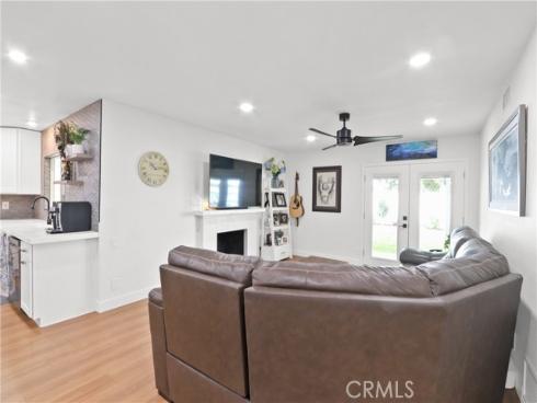 25131 Madeira , Laguna Hills, CA