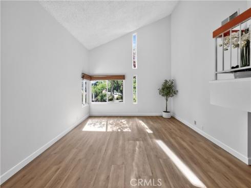 24694 Ashland Drive, Laguna Hills, CA