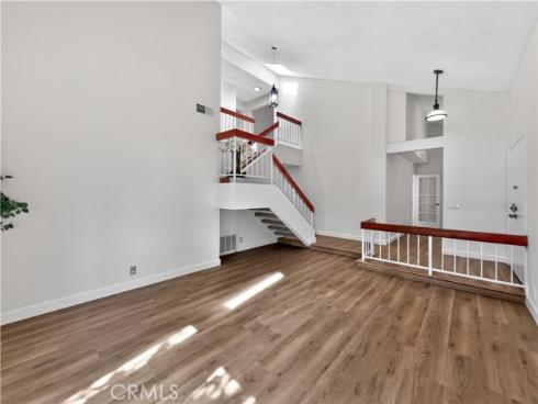 24694 Ashland Drive, Laguna Hills, CA