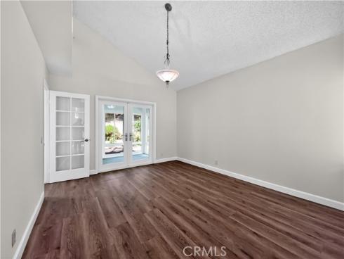 24694 Ashland Drive, Laguna Hills, CA