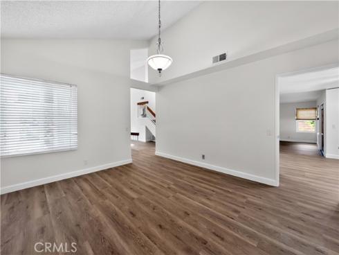 24694 Ashland Drive, Laguna Hills, CA
