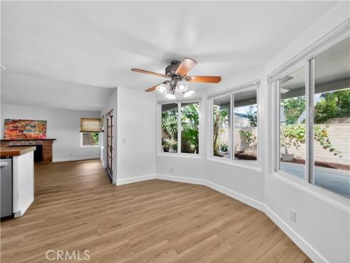 24694 Ashland Drive, Laguna Hills, CA