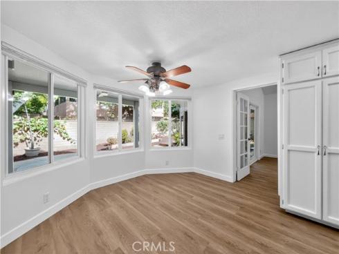 24694 Ashland Drive, Laguna Hills, CA